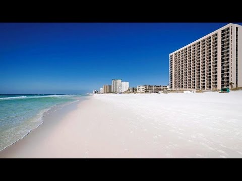 top10-recommended-hotels-in-destin,-florida,-usa