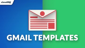 Gmail Email Templates: Feature-Rich