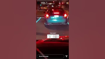 Caskey - "When You Up" snippet