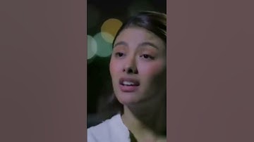 PAGPAHALAGA #shorts #series #shining  #inheritance #viralvideo #viralshorts