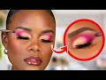 How to Apply &amp; Blend Your Eyeshadow FLAWLESSLY