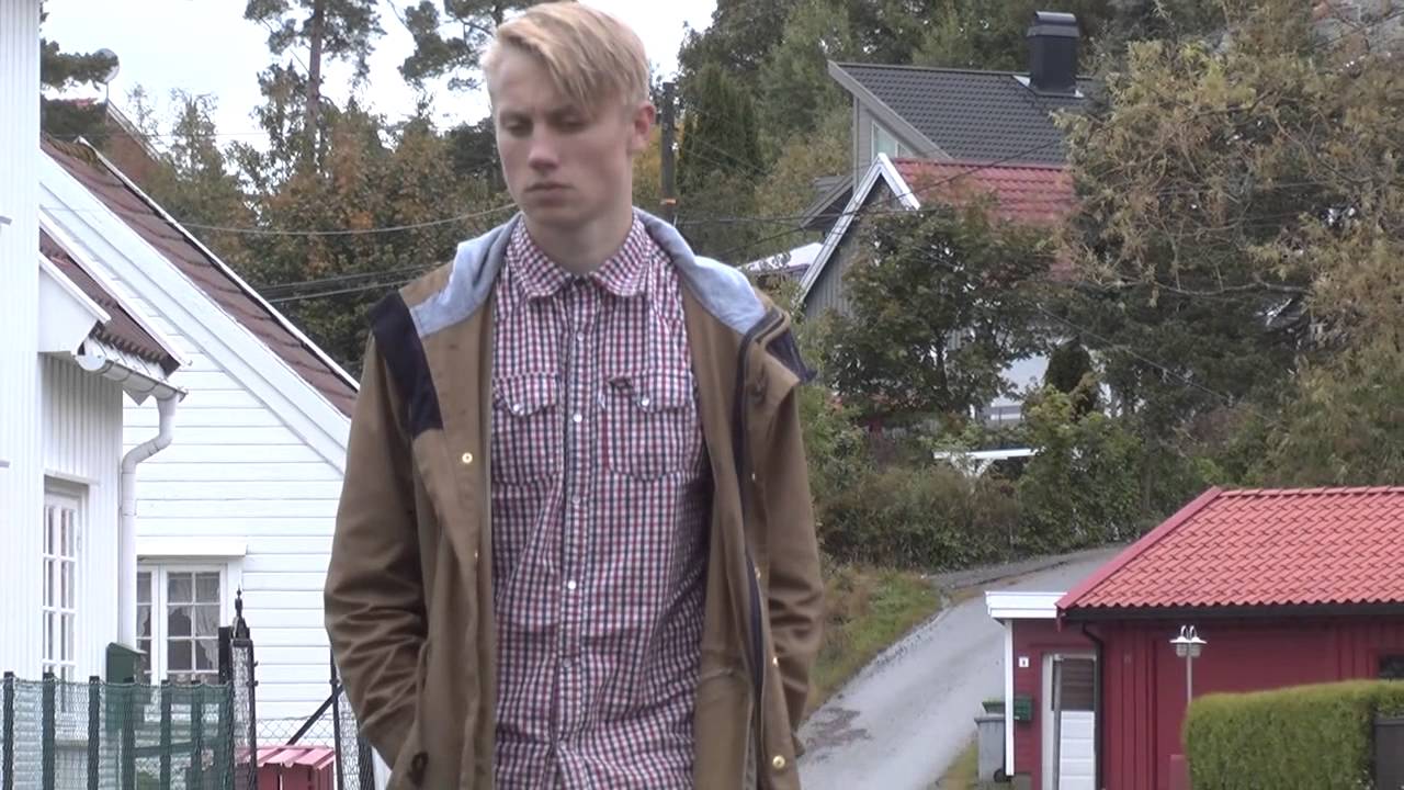 homo film - YouTube