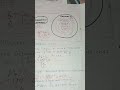 easy way to learn real numbers #youtubeshorts #tricks #shorts
