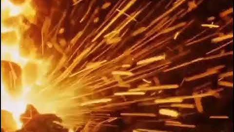 The Way You Are tears for fears music video official