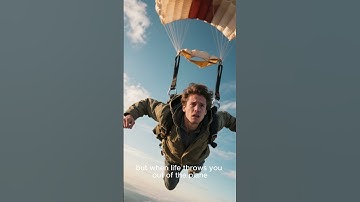 Warren Buffett’s Safety Net | The Importance of Emergency Funds | How to Build Financial Security