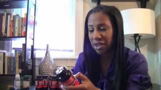 Hairfinity Review: 11 Months of Use