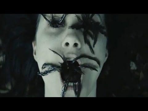 Slender Man (2018) - RECENZJA #54