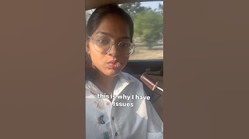 What Do We Do When We Travel ??😂💖 || #sneholic #shorts #travel