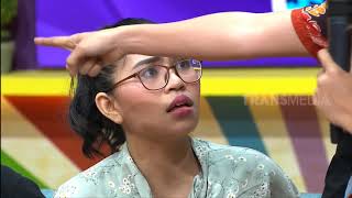SKENARIO BUSUK ADIK IPAR TERBONGKAR | RUMAH UYA (10/10/19) Part 3