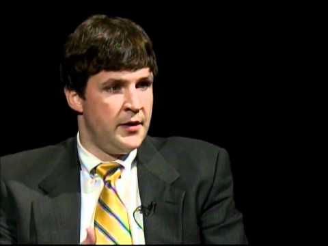 http://www.baileygreer.com In this video clip, taken from the Germantown Public TV series LegalEase, Thomas Greer provides a brief explanation about the decrease in the amount of medical malpractice lawsuits that...