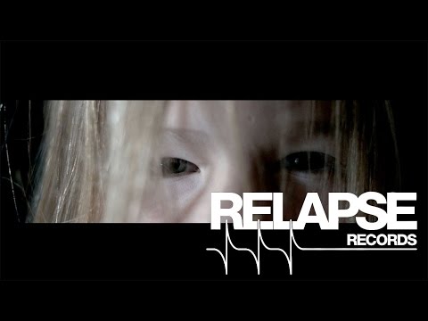MYRKUR - "Onde Børn" (Official Music Video)