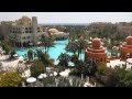 The Makadi Palace, Hurghada, Egypt