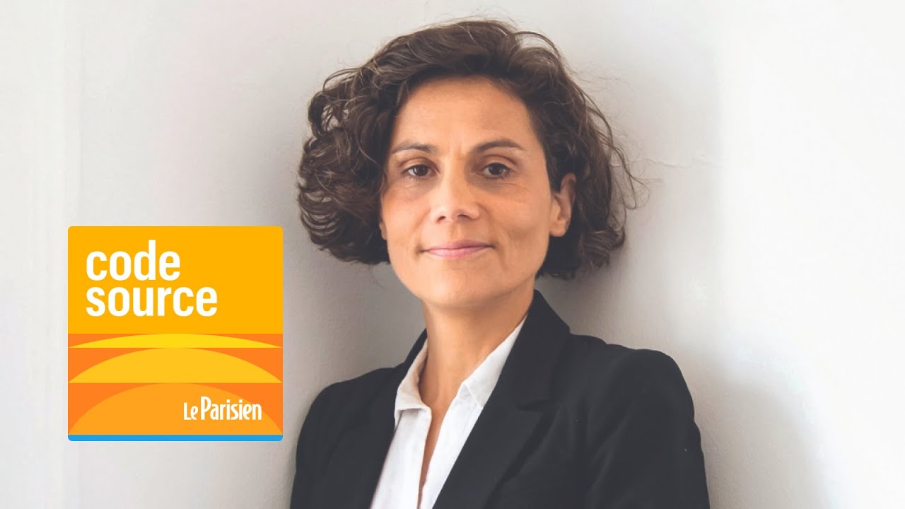 [PODCAST] Élisabeth Feytit dénonce les dérives du «New Age»