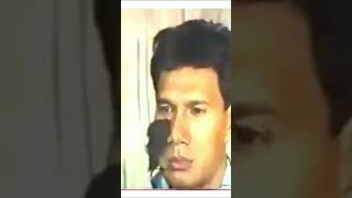 Best Werewolf Transformation Ever