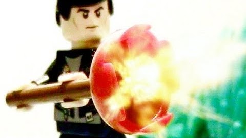 Monday Challenge: Cloning