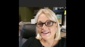 Floss Fast, Easy & Happy or You Floss Free. Harp Guarantee!