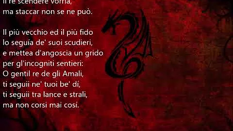Cosa fece Teodorico a Verona?