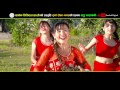 New Lok Dohori Song | Dang Dharapani Durga Roka Magar & Tika Pun Ft. Parbati Rai & Nigam Thakuri
