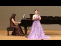 宮本智子 ソプラノリサイタル2007 五木の子守唄 宮本智子 ソプラノリサイタル2007 五木の子守唄