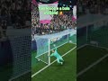 que viagem é essa kroos 🤣#fc26 #memes #fifa #shorts