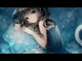 [Nightcore]Ms.OOJA《イヤフォン》