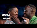 Chris evans  beera wano  ugandan music