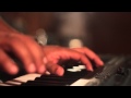 PERSIS MELO - CON EL ALMA DOBLADA 2012