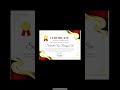 I Got Certified in Spells &amp; Tarot