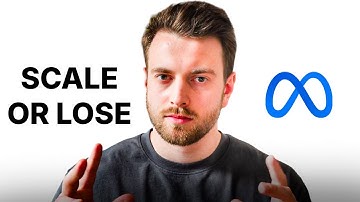 Why you need to go all in on paid ads for your B2B SaaS