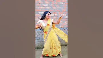 Orahany Ke Aar Me Aaja Youtubeshorts Dance Balenciaga 