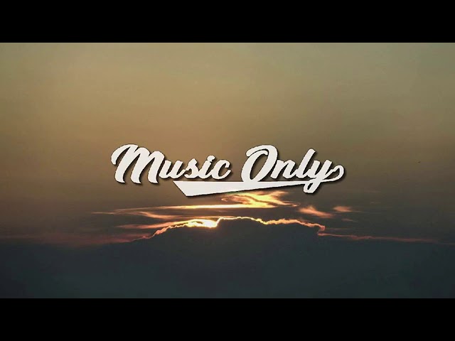 موسيقى فقط   اغنية يا ستار  المصري Ya Sattar Music only Mohamed Hamaki   YouTube