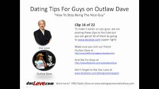 Dr glover dating essentials-in-Arundel