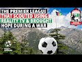 The Afghan Premier League Explained RIP The Afghan Premier League Explained RIP