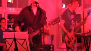 Willenlos Cover Westernhagen