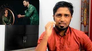 Ayu Ting Ting x Keremcem - Apalah Cinta (Official Music Video) REACTION