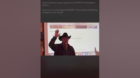 Mpg Xtreme  Travel AI