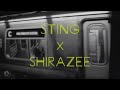 Sting ft Shirazee   Englishman African in New York