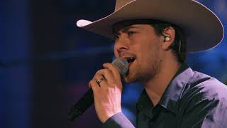 Video thumbnail of "William Michael Morgan - "I Know Who He Is" (Audience Network Special)"