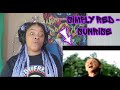 Simply Red - Sunrise (Official Video) REACTION!!