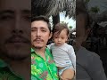 8 de dezembro de 2024