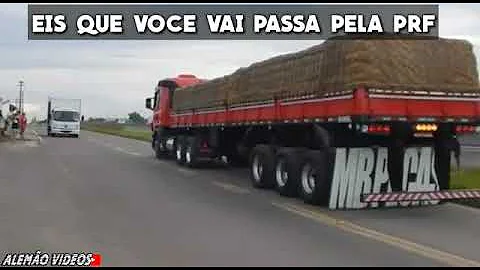 Trazendo mas um video para vocs