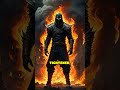 Slashers’ Showdown: Firelight Frenzy Finale