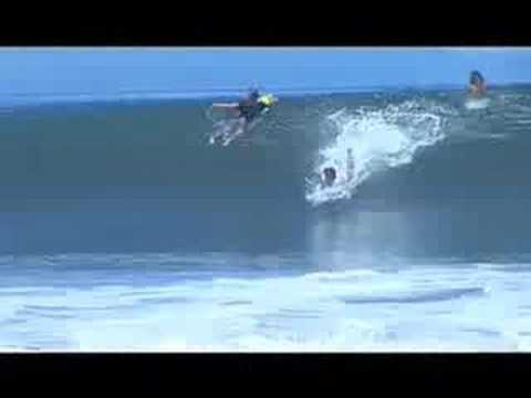 Insight Zoup Surf Campaign PART 2