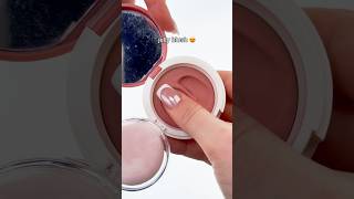 Video: 😍❤️🥰 Song: 👺👿🧌 #blush #holikaholika #putty #playdoh #playdough #makeup #cosmetics #viral