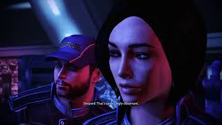 Hatboy Project LE: Well, We're Back in the Bar Again