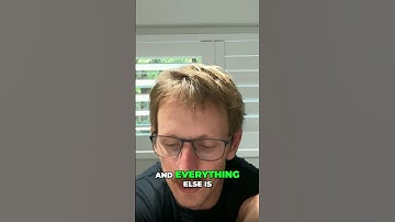 Focus: Roles That Drive REAL Growth (Startup Secrets) #shorts