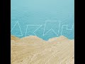 AKMU 악동뮤지션 Dinosaur Jinalex Remix AKMU 악동뮤지션 Dinosaur Jinalex Remix