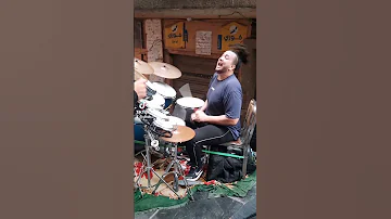 اسحب سيفك يلا المشاغبين يوسف درامز 