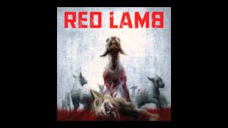 Red Lamb - Red Lamb (2012) - Full Album