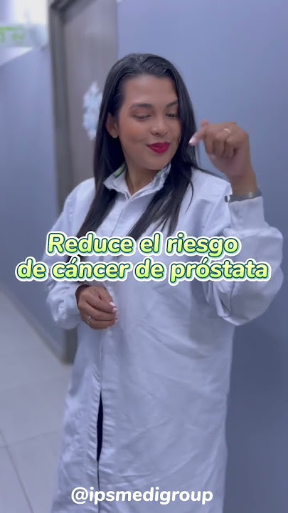 ¿TENER SEXO TODOS LOS DÍAS? ...Te contamos los beneficios. #sexualidad #parati  #fyp #shorts #salud
